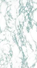 картинка pm074 DECOPON 45см/8м от магазина