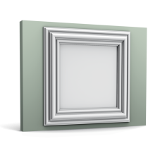 картинка W121 декоративная панель<50*3.2> (8шт) от магазина