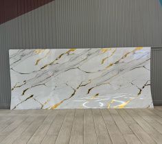 картинка Панель (1200*2800*1,1мм) S1643-1 BELLO FLEX(1шт) магазин являющийся официальным дистрибьютором в России картинка Панель (1200*2800*1,1мм) S1643-1 BELLO FLEX(1шт) от магазина