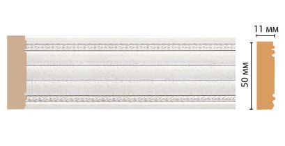 картинка 156-42 DECOMASTER <50*11> (40шт) от магазина