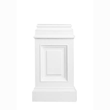 картинка DD 330 основание630*365*63мм(1шт) от магазина