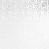 картинка 2590 витраж D-C-FIX 0,45(6шт) от магазина