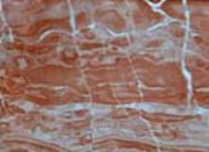 картинка 3954-2 DELUXE 90см/8м(12шт) от магазина