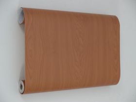 картинка W0259 DEKOPON 90см/8м   2     от магазина