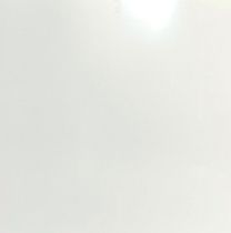 картинка Белый глянец 1200*2800 STONE FLEX(1шт) от магазина