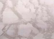 картинка 3807-3 DELUXE 45см/8м от магазина