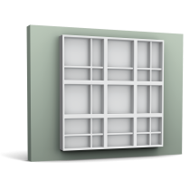 картинка W104 <45*45> (5шт) от магазина