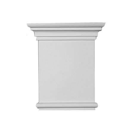 картинка DK 82211B капитель(33шт) от магазина