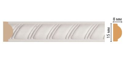 картинка 130D-115 <15*8> DECOMASTER(80шт)под заказ магазин являющийся официальным дистрибьютором в России картинка 130D-115 <15*8> DECOMASTER(80шт)под заказ от магазина