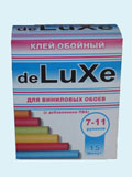 картинка Клей КМЦ Люкс унивес-й (15)     50к от магазина