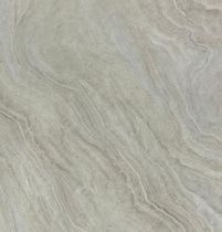 картинка Оникс Айвори мрамор 1200*2800 STONE FLEX(1шт) от магазина