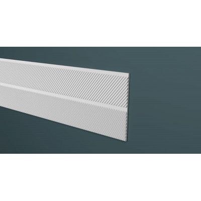 картинка DD920(3м)панельДекор-Дизайн<220*10*3000>(12шт) от магазина