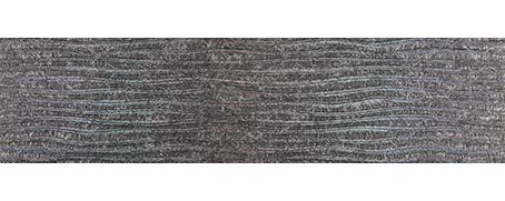 картинка L 10-29 DECOMASTER <100*6> (30шт) от магазина