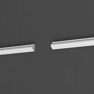 картинка Де-Багет С 01 20/10 от магазина