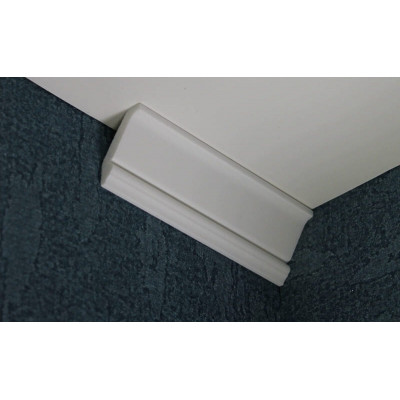 картинка DD24 карниз Декор-Дизайн<39*24>(52шт) от магазина