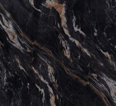 картинка Титаниум лава мрамор 1200*2800 STONE FLEX(1шт) от магазина