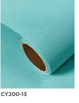 картинка CY200-13 DECORON 45см/8м(20шт) от магазина