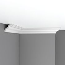 картинка 96105 молдинг DECOMASTER-2(30шт) от магазина