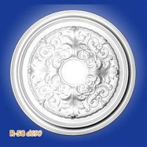 картинка Розеты R58 Самара(13шт) от магазина