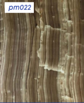 картинка pm022 DECOPON 45см/8м(20шт) от магазина