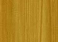 картинка 104-0 DELUXE 67.5см/8м(15шт) от магазина