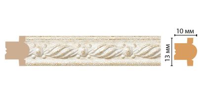 картинка 189-18 DECOMASTER(36шт)под заказ магазин являющийся официальным дистрибьютором в России картинка 189-18 DECOMASTER(36шт)под заказ от магазина