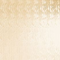 картинка 2591витражная D-C-FIX 0,45   6   от магазина