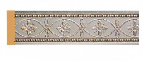 картинка 156-55 DECOMASTER <50*11> (40шт) от магазина