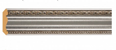 картинка 155-55 DECOMASTER <60*40> (24шт)под заказ от магазина