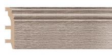картинка D232-77 плинтус DECOMASTER <100*22> (14шт) от магазина