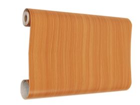 картинка pd008 (W0329) DECOPON 45см/8м   2 от магазина