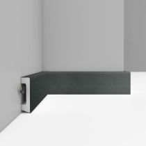 картинка D234-112 плинтус DECOMASTER <58*16>(15шт) от магазина