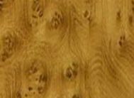 картинка 130-0 DELUXE 90см/8м от магазина