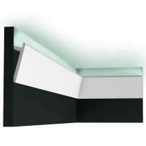 картинка SX 179F <9.7*2.9> (10шт) от магазина