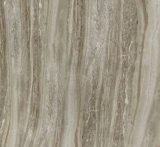 картинка Гранитея мрамор 1200*2800 STONE FLEX(1шт) от магазина