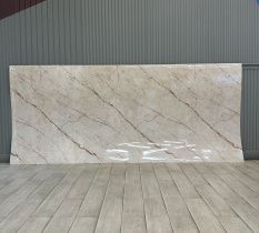 картинка Панель (1200*2800*1,1мм) S1615 BELLO FLEX(1шт) от магазина