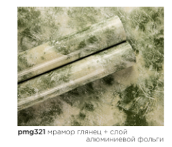 картинка pmg-321 DECOPON 45см/8м(20шт) от магазина