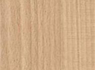 картинка 194 DELUXE 90см/8м(12шт) от магазина