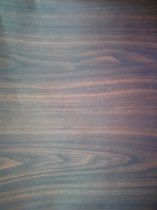 картинка W0382 DECOPON    45см/8м   2(20шт) от магазина