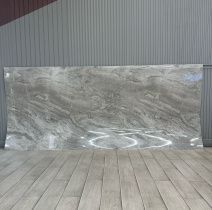 картинка Панель (1200*2800*1,1мм) Оникс серый BELLO FLEX(1шт) магазин являющийся официальным дистрибьютором в России картинка Панель (1200*2800*1,1мм) Оникс серый BELLO FLEX(1шт) от магазина