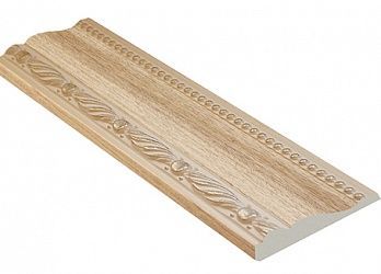 картинка 152-11 DECOMASTER(20шт) от магазина