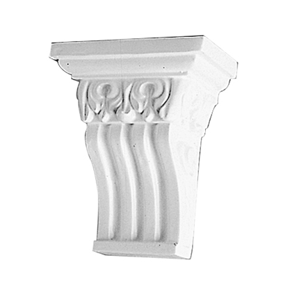 картинка DC 609/1 консоль DECOMASTER от магазина