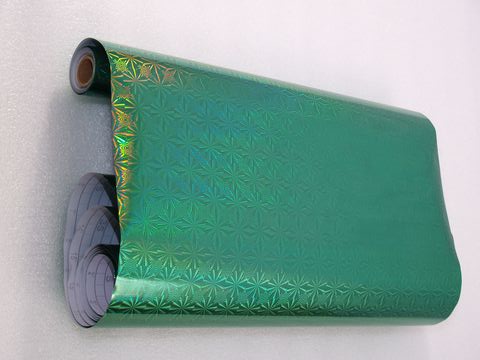 картинка M021C  DECOPON    45см/8м    1к от магазина