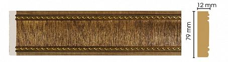 картинка 150-3 <79*12> DECOMASTER (24шт) от магазина