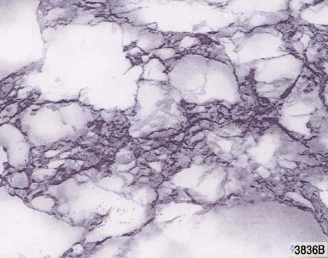 картинка 93836В DECORON  45см/8м   1 от магазина