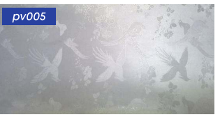 картинка pv005 (P18) DECOPON 45см/8м от магазина