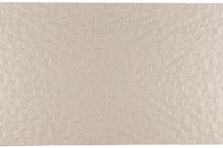 картинка R 30-22 DECOMASTER <298*6> (8шт) от магазина
