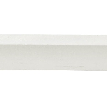 картинка Восковой карандаш 30гр. №110 Жемчужно-белый от магазина