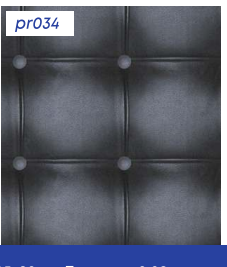 картинка pr034  DECOPON 45см/8м(20шт) от магазина