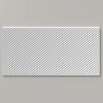 картинка DD927(2м)панельДекор-Дизайн<200*10*2000>(11шт) от магазина